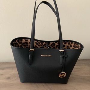 MK Tote